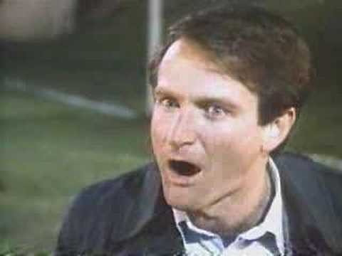 The Best Of Times fotoğrafı