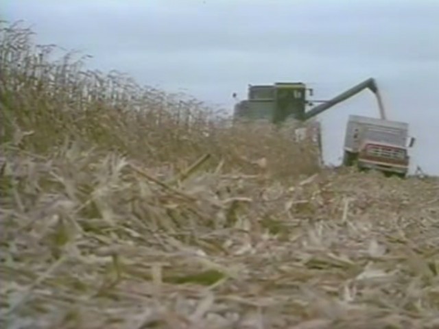 Miles From Home Fotoğrafı