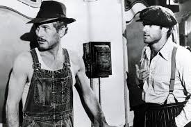 Üçkağıtçılar Fotoğrafı