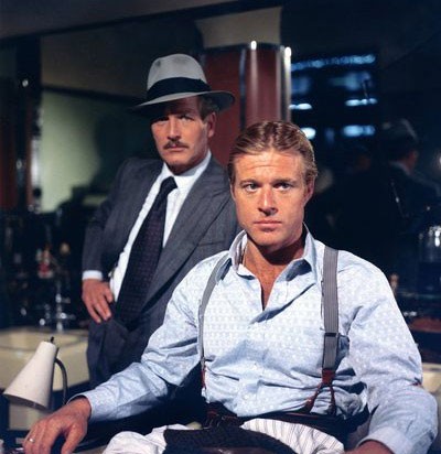 Üçkağıtçılar Fotoğrafı