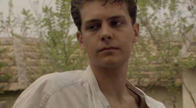 Montevideo, bog Te Video Fotoğrafı