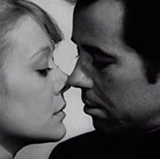 Prawdzie W Oczy (1970) afişi