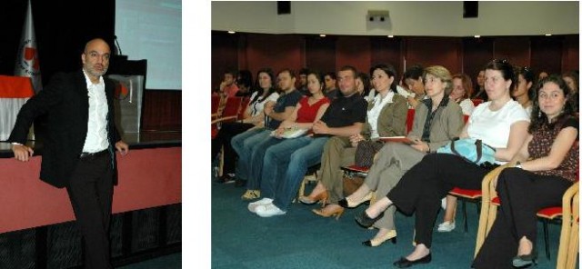 Elizabeth: Altın Çağ Fotoğrafı