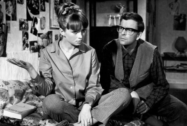 Sublokator Fotoğrafı