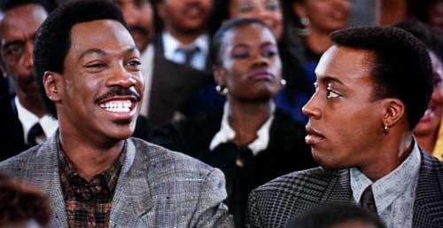 Amerikan Rüyası Fotoğrafı