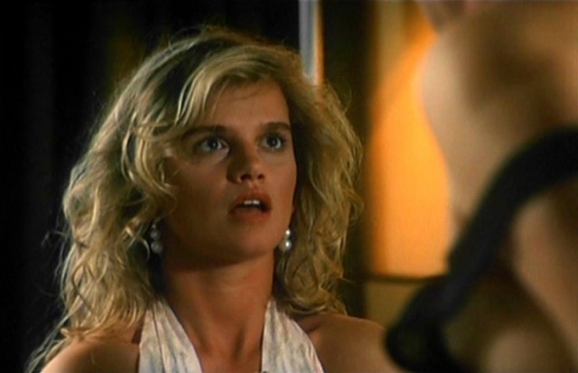 Pociag Do Hollywood fotoğrafı