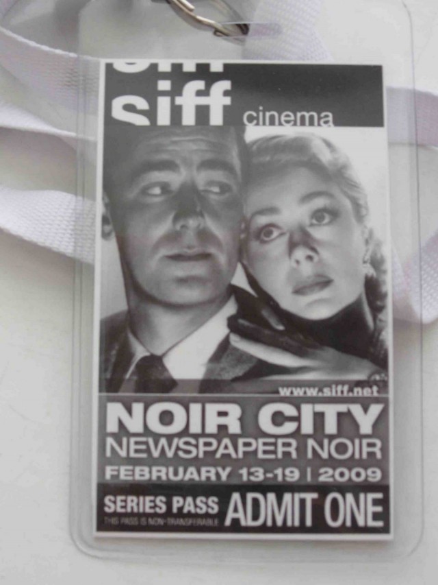 Büyük Saat Fotoğrafı