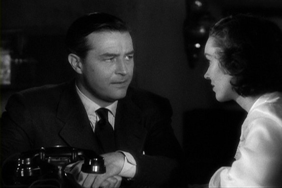 Büyük Saat Fotoğrafı