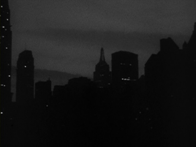 Büyük Saat Fotoğrafı