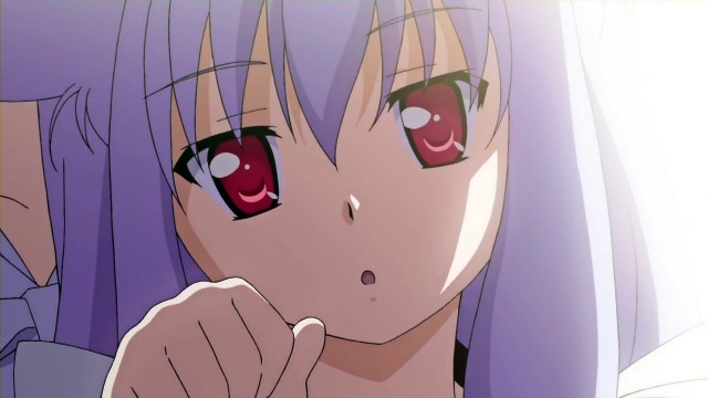 Mayoi Neko Overrun! Fotoğrafı