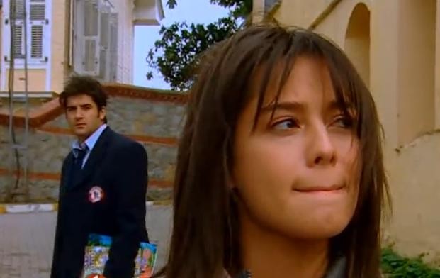 Hayat Bilgisi Fotoğrafı