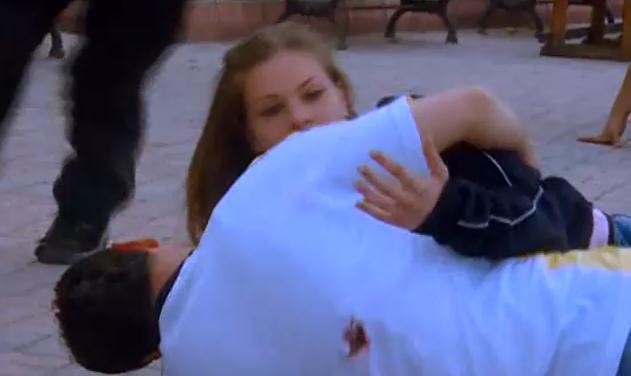 Hayat Bilgisi fotoğrafı