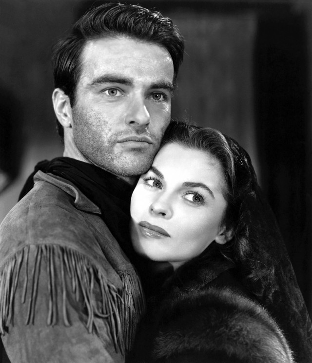 Red River fotoğrafı