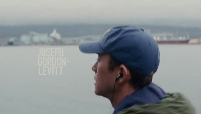 Şansa Bak Fotoğrafı