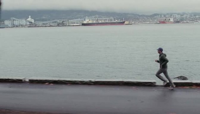 Şansa Bak Fotoğrafı