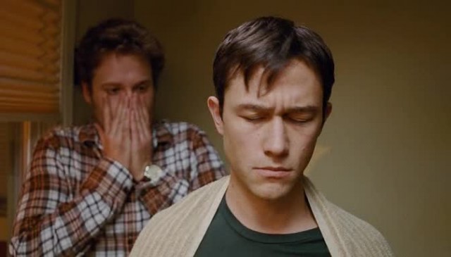 Şansa Bak Fotoğrafı