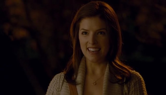 Şansa Bak Fotoğrafı