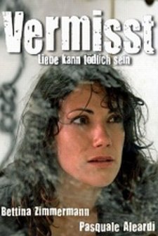 Aşk ölümcül Olabilir (2007) afişi