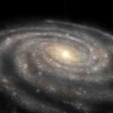 Curiosity Sezon 1 (2011) afişi