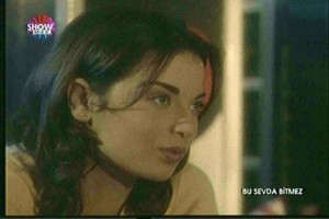 Bu Sevda Bitmez Fotoğrafı