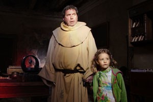 Jasminum Fotoğrafı