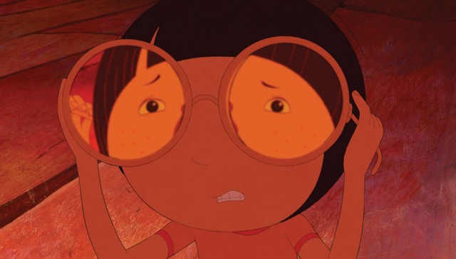 Sihirli Kitaplar Fotoğrafı