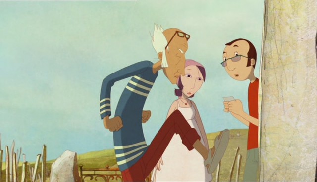 Sihirli Kitaplar fotoğrafı