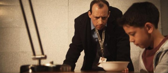 Dominant Gene fotoğrafı