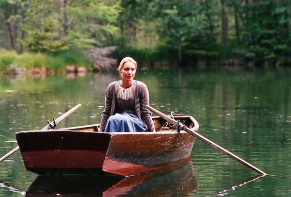 Apollonia Fotoğrafı