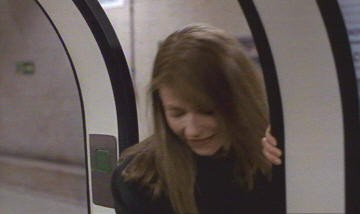 Rastlantının Böylesi fotoğrafı