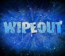 Wipeuot 2 (2011) afişi