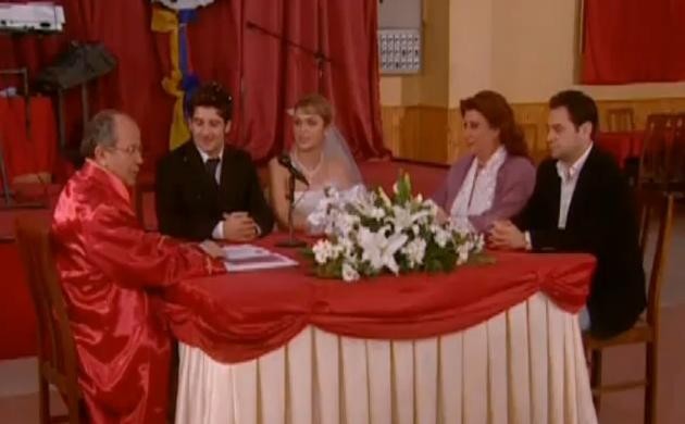 Hayat Bilgisi Fotoğrafı