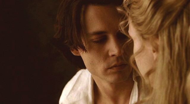 Hayalet Süvari Fotoğrafı