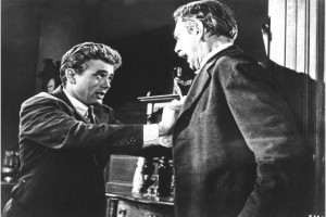 Cennetin Doğusu Fotoğrafı