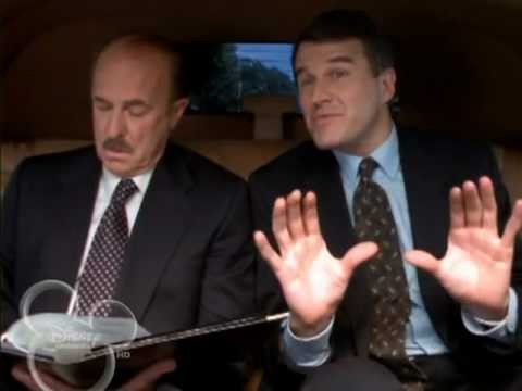 Başkanın Kızı fotoğrafı