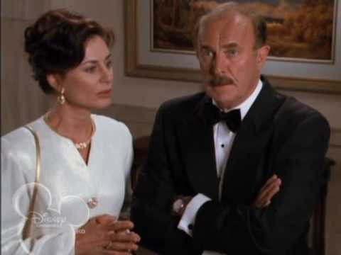 Başkanın Kızı fotoğrafı