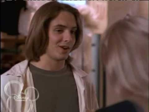 Başkanın Kızı fotoğrafı