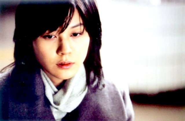 Dead Friend Fotoğrafı