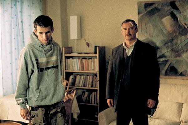 Kaçığın Günü fotoğrafı