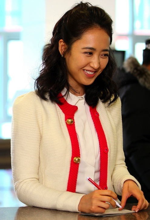 Gazap Kuşları Fotoğrafı