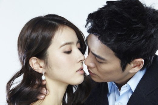 Gazap Kuşları Fotoğrafı