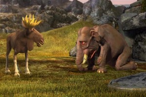 Free Jimmy Fotoğrafı