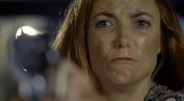 Hayalet Katil fotoğrafı