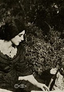 The Baby Spy (1914) afişi