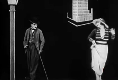 The Bond fotoğrafı