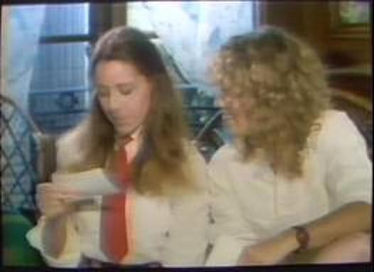 Sucedió En El Internado fotoğrafı