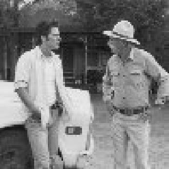 Sylvester fotoğrafı