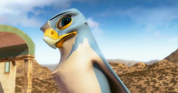 Kayıp Kedi Fotoğrafı