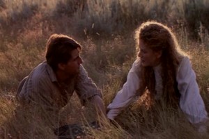 Uzak Ufuklar Fotoğrafı