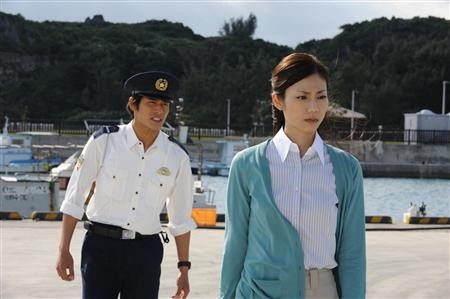 Clear Skies, No Incidents Fotoğrafı